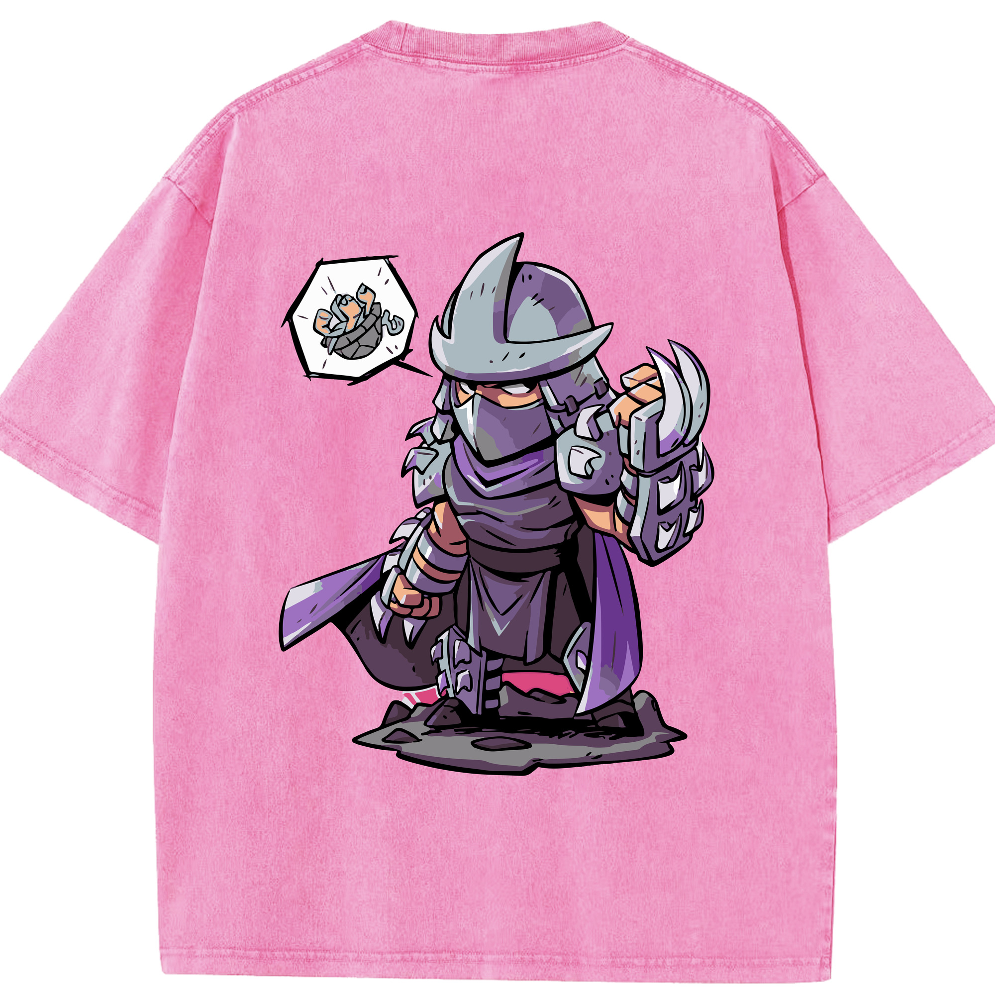 （画像用） アベンジャーズ The Avengers 綿100% ヴィンテージ風 半袖Tシャツ（背面プリント）